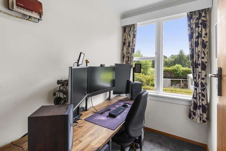 467 Taieri Road Halfway Bush_15