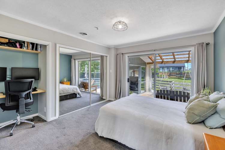 40a Sneyd Street Kaiapoi_16