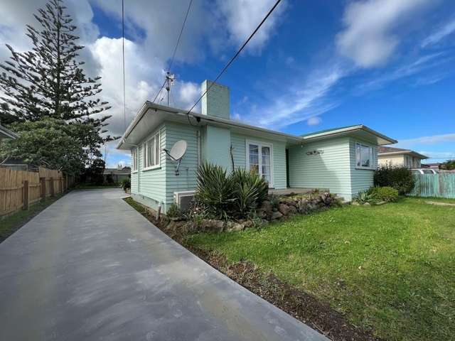 5 Taraire Crescent Otangarei_2