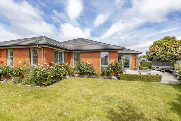 7 Pimlico Place Rangiora_24