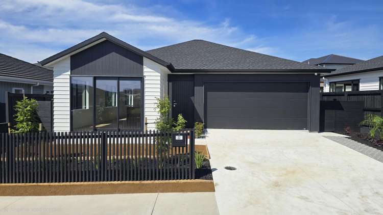 23 Tukutata Crescent Milldale_5