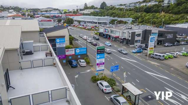 5/9 Broderick Road Johnsonville_4