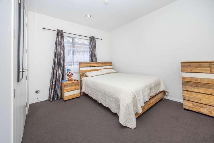 15 Te Ironui Place Huntington_29