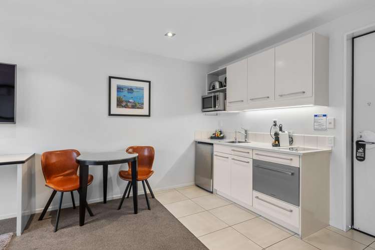 159 Rutherford Street Nelson_36