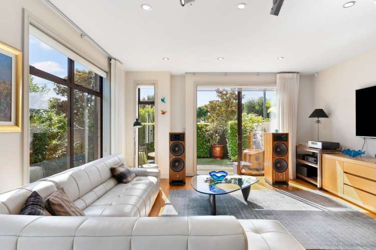 26 Walmsley Road St Heliers_17