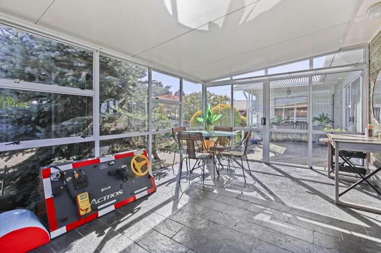 25 Glenmore Avenue Casebrook_20