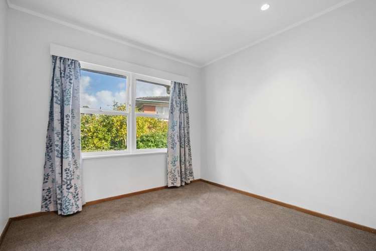 3/776 New North Road Mount Albert_9