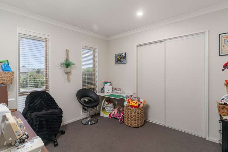 14 Fairfield Way Rolleston_13