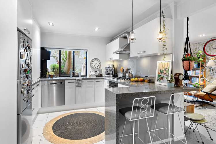 57 Napier Street Freemans Bay_8