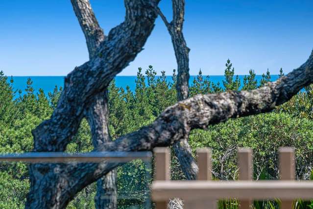 167 Motutara Road Muriwai_3