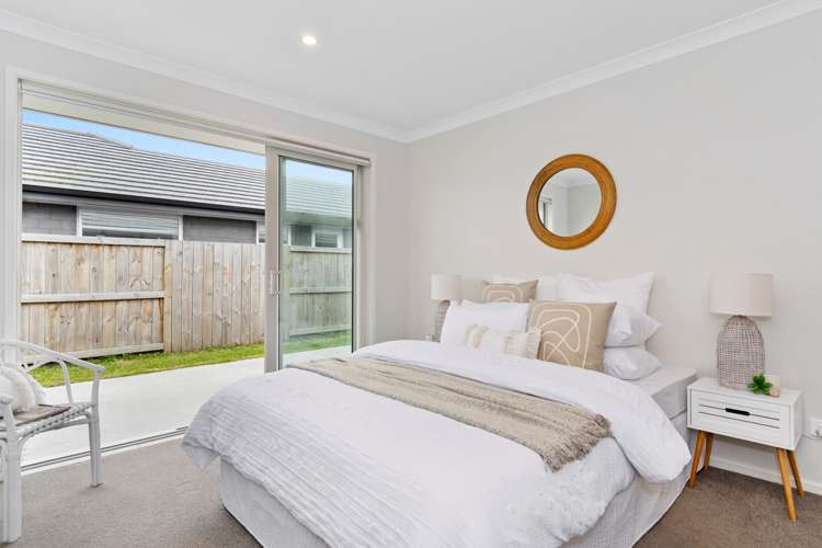 12 Bill Miller Drive Papamoa_13