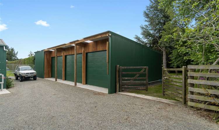 1041 Bealey Road Darfield_11