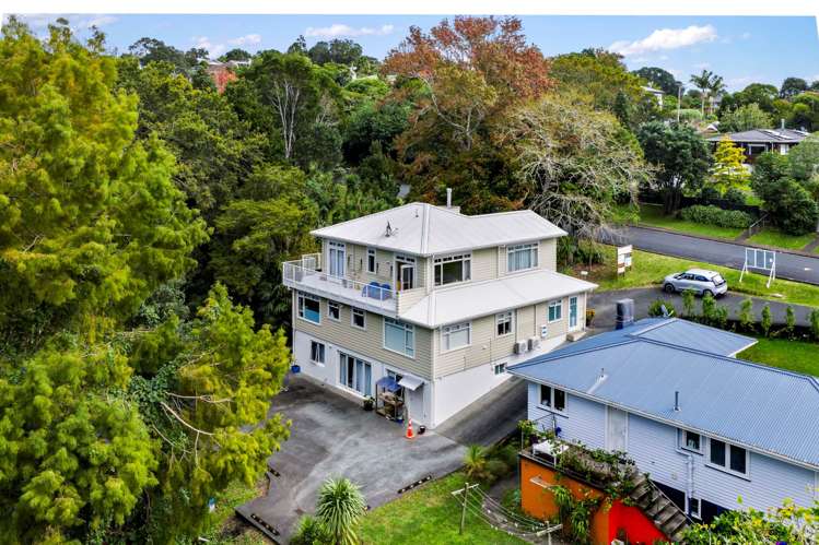 27 Lilburn Street Warkworth_23