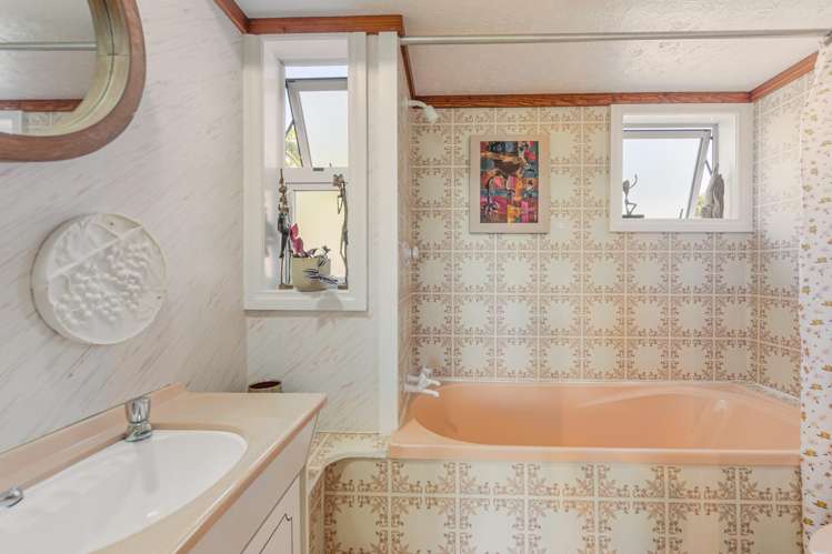 31 Toru Street Mapua_21