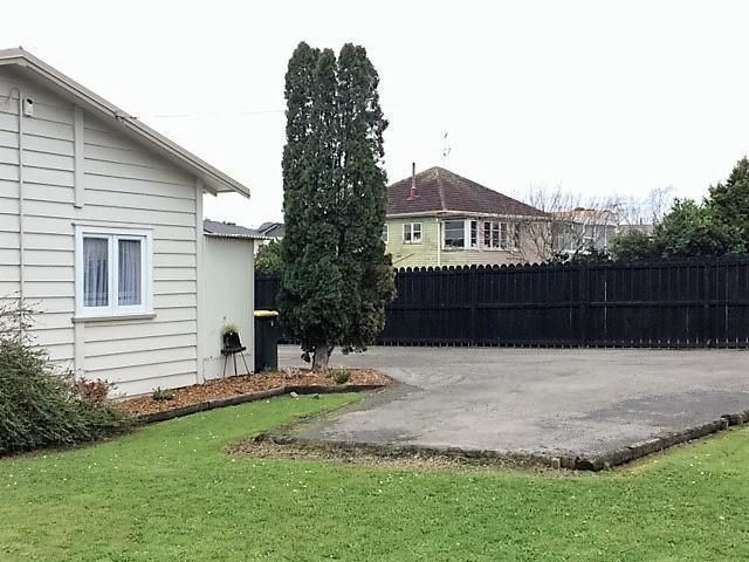 571 Great South Road Rosehill_8