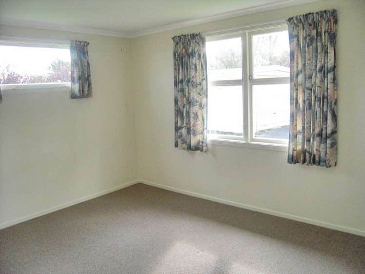 67 Judds Road Solway_5