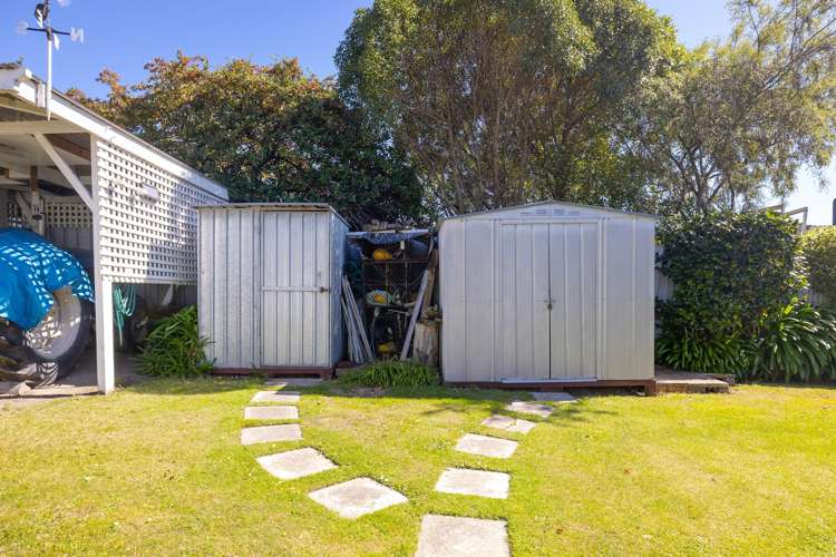 14 Caverhill Crescent Motunau_19