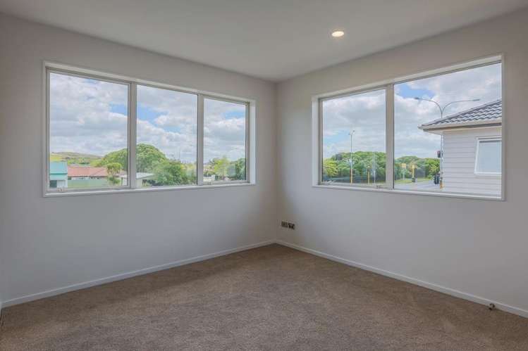 24 Pikao Place East Tamaki_8