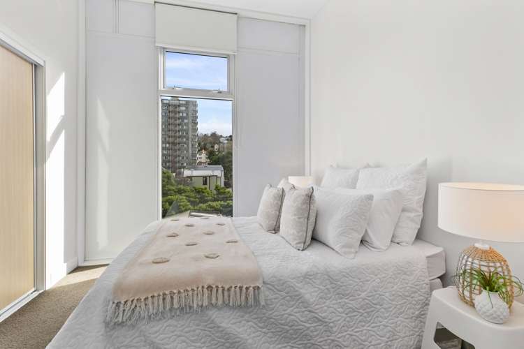 7/307 Willis Street Te Aro_8