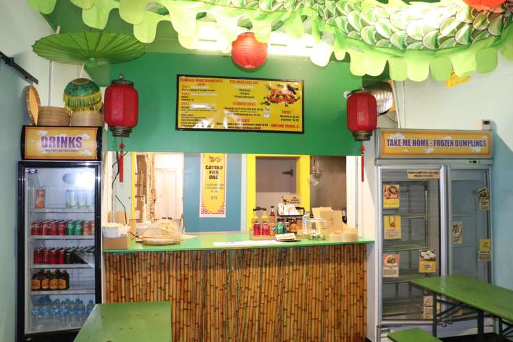 30 Jesmond Street Ngaruawahia_1