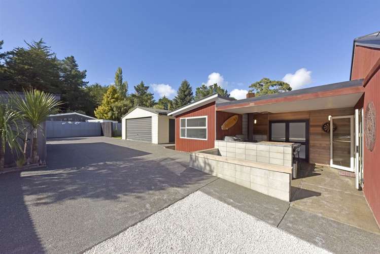 20 Pine Avenue Waikuku Beach_16