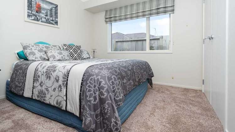 15 Hancock Drive Flagstaff_10