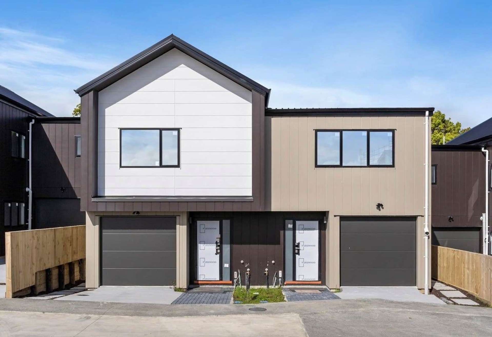 10 Peara Place Henderson_0