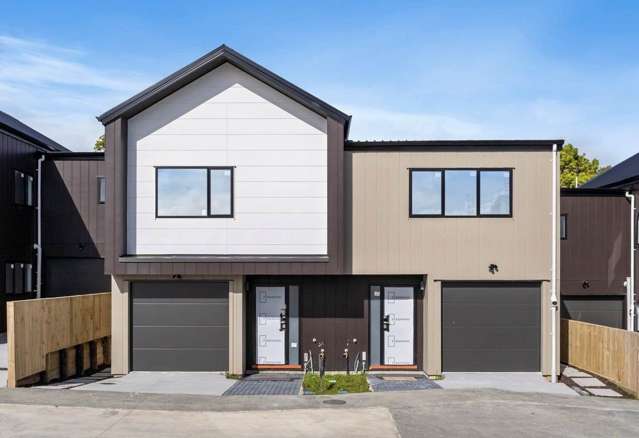 Henderson, 3 bedrooms