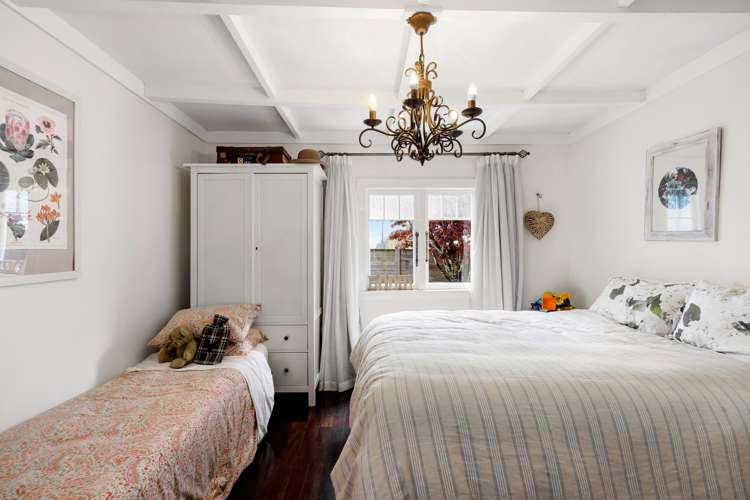 96 Moore Street Leamington_14