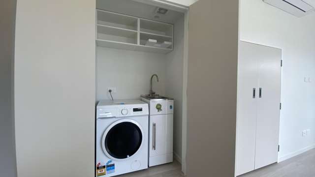 2/2 Moor Avenue 1801_4