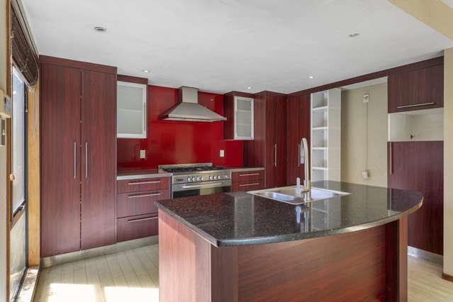 39B Strowan Road Strowan_4