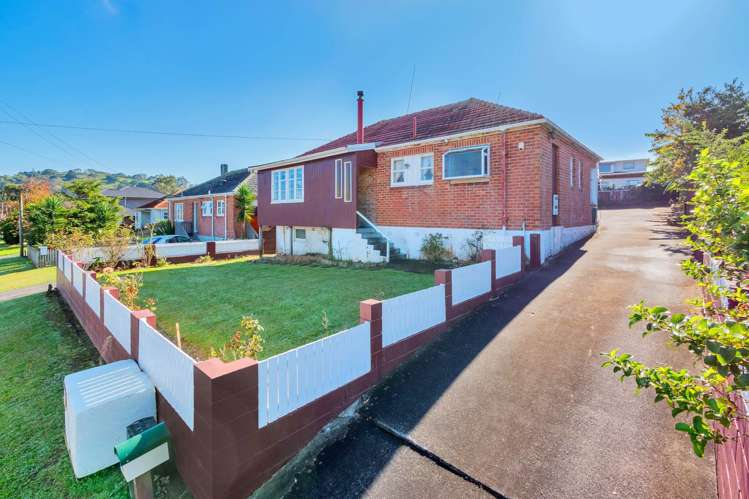 1 Triton Avenue Mount Albert_0