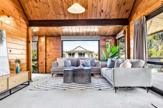 30 Malcolm Street Riverlea_4