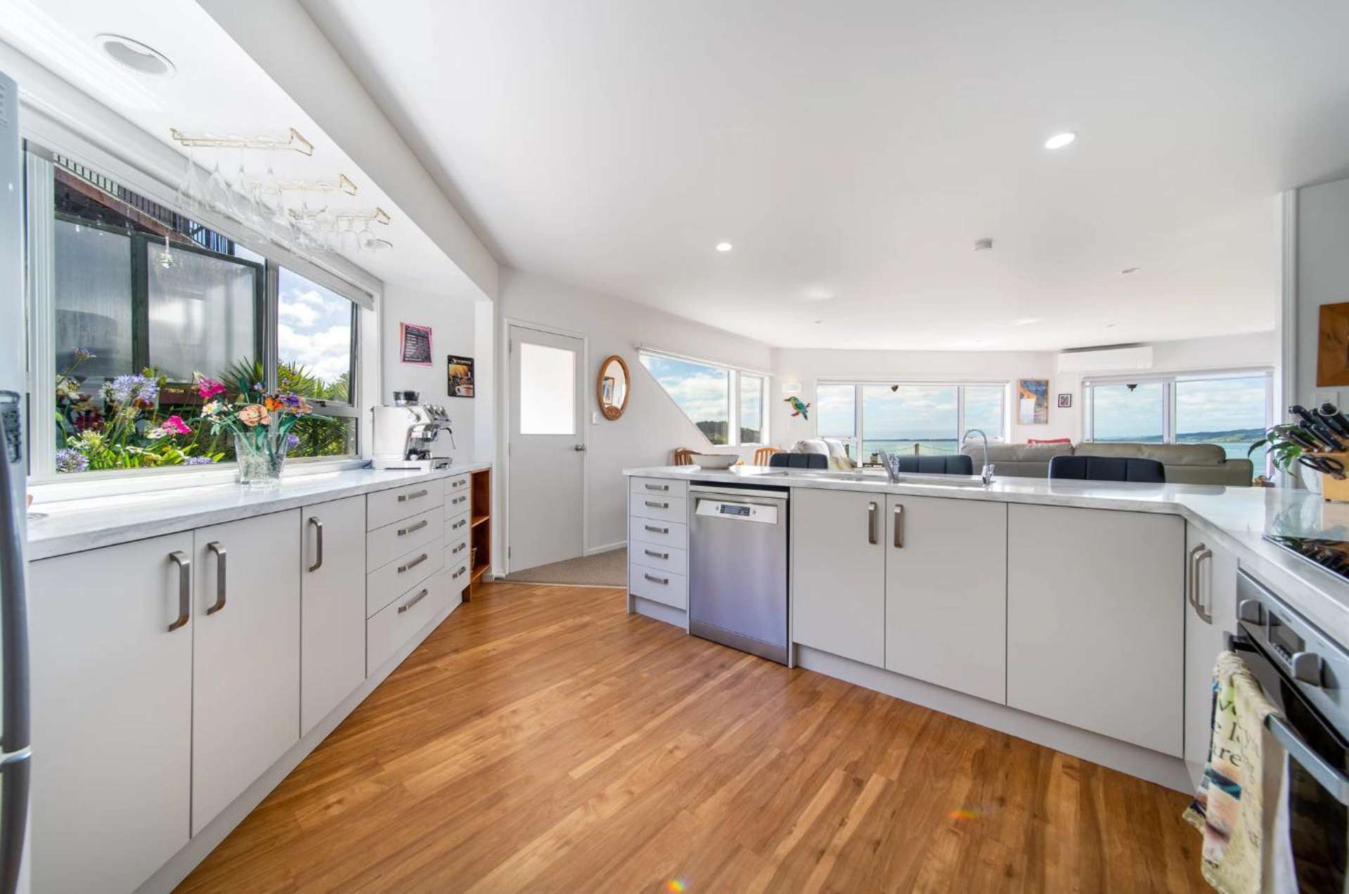 17 Harbour View Road Onerahi_0