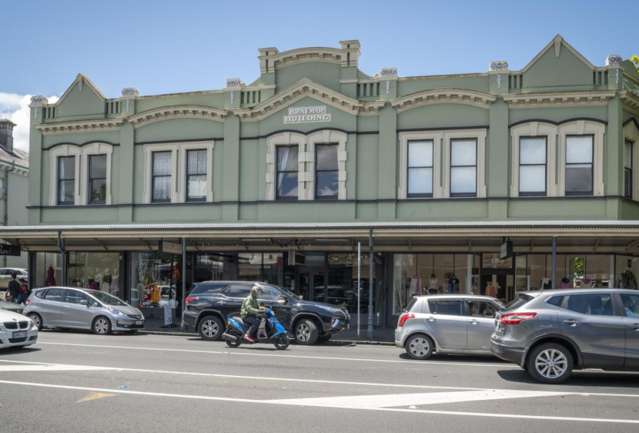 187 Ponsonby Road Ponsonby_3