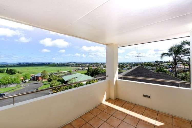 49 Greenfield Drive_1