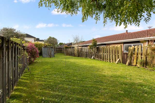 3/267 Meola Road Point Chevalier_3