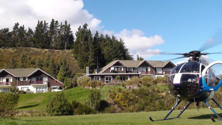 46 Zig Zag Rd Windwhistle_38