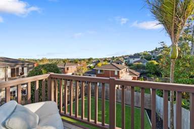 3/725A Remuera Road_2