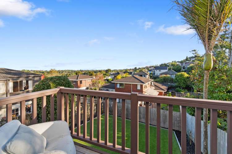 3/725A Remuera Road Remuera_2