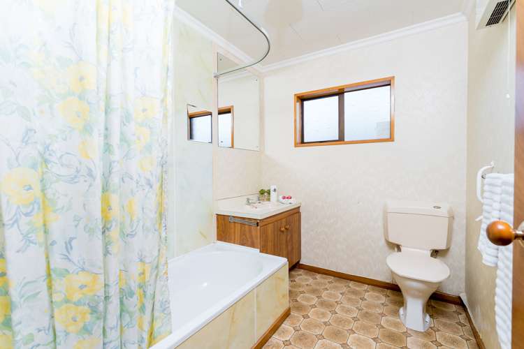 57a Law Street Caversham_16