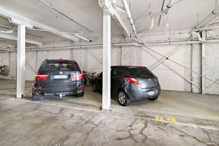 1h/8 Farnham Street Parnell_11