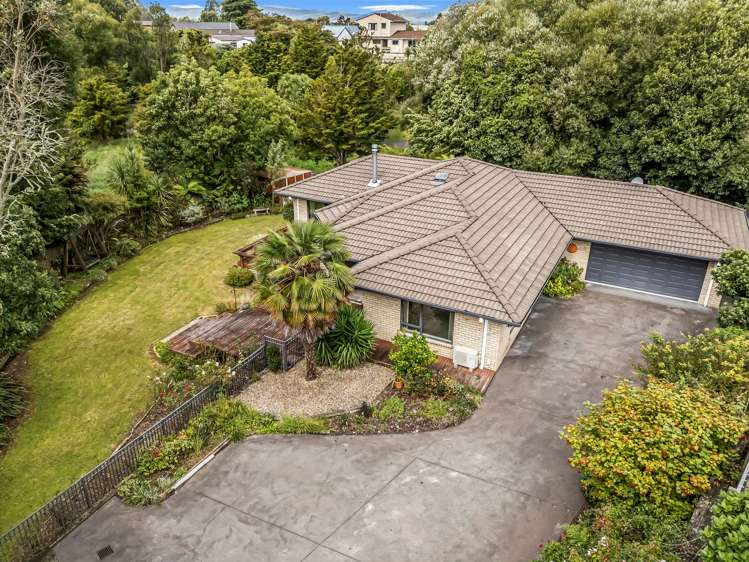 29 Edward Payton Grove Pukehangi_20