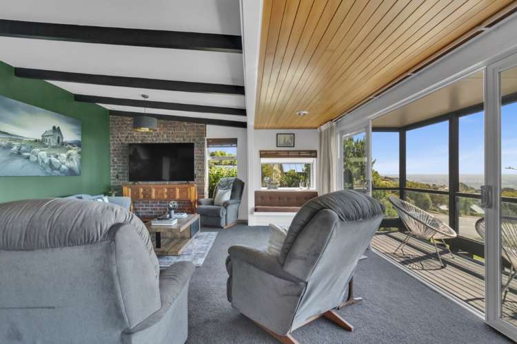 169 Soleares Avenue Mount Pleasant_19