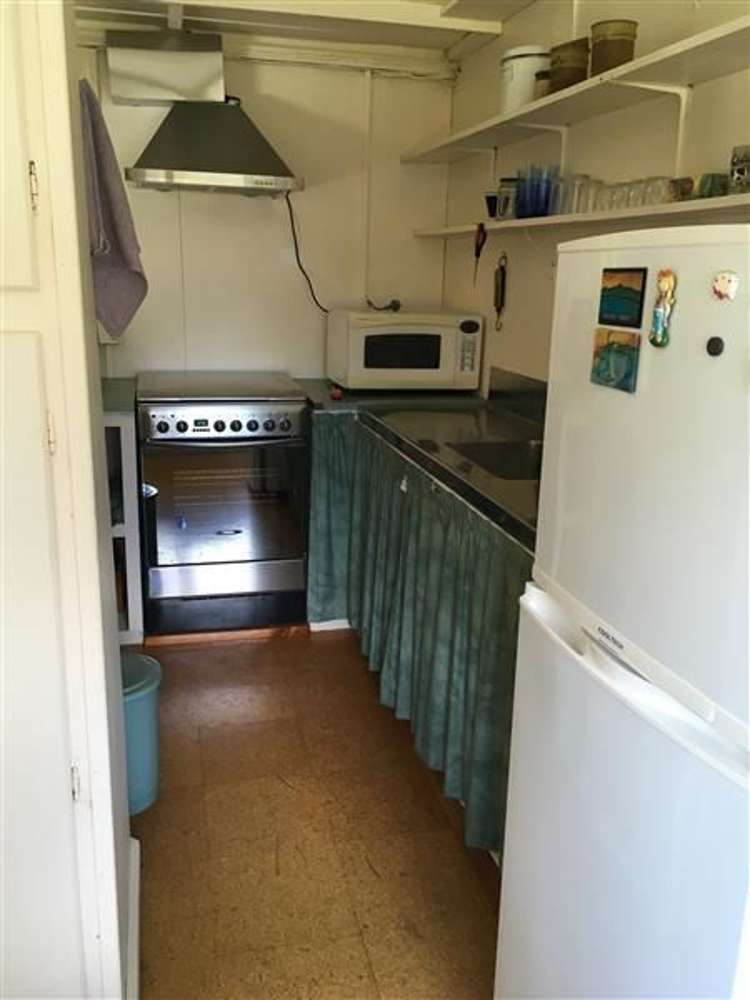 486 Whareora Road Whareora_8