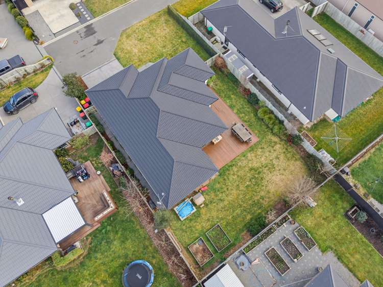 34 Gracia Avenue Rolleston_28