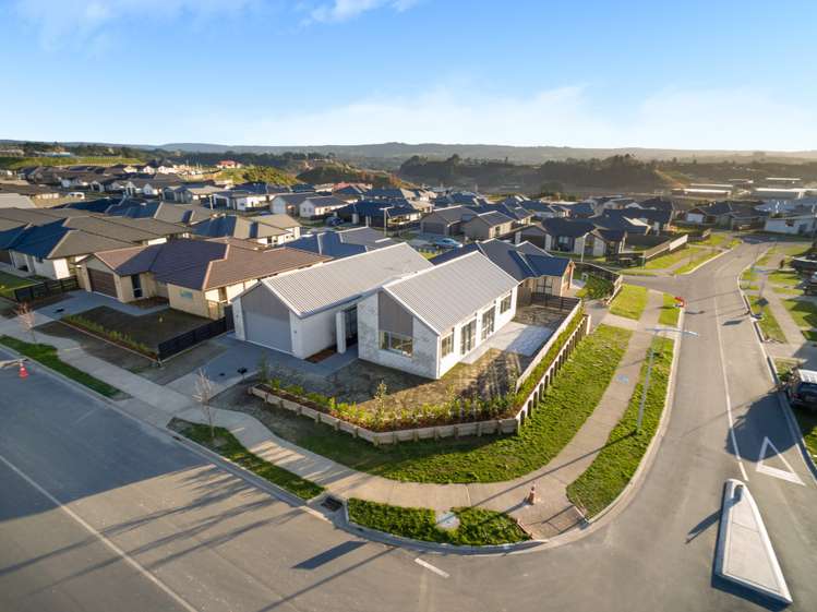 10 Te Ranga Memorial Drive Pyes Pa_18