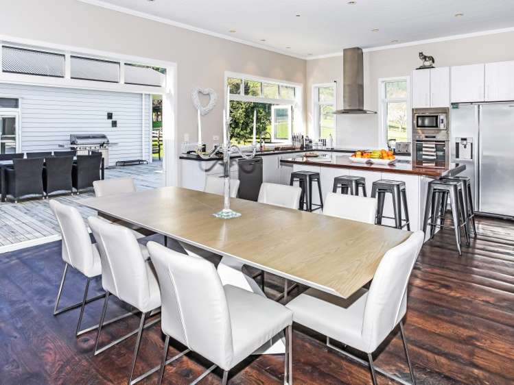 458 Mcnicol Road Clevedon_4