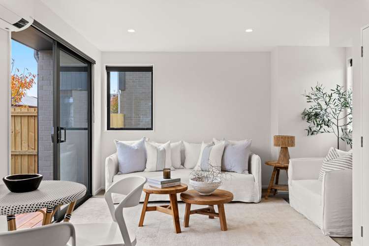 1-4/437 Worcester Street Linwood_7