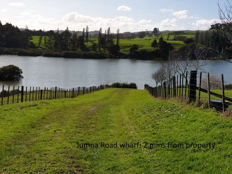 91 Jumna Road Maungaturoto_3